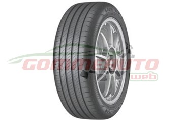 COP. 225/50VR18 GOODYEAR EFFI.GRIP PERF 2 FP XL 99V